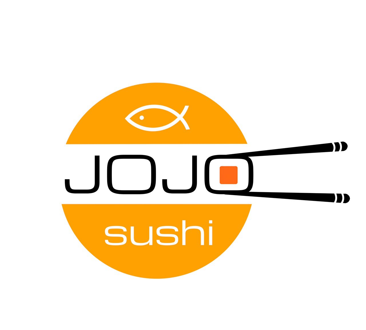 Jojo Sushi